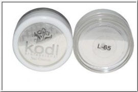 l 01
