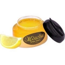 lemon cream k