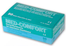 mundschutz_med-comfort