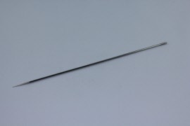 nadel 0.2mm_1