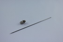 nadel 0.4mm_1