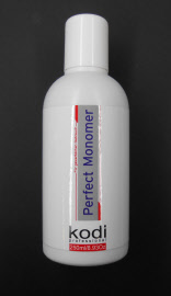 perfekt monomer_purple_250ml_2