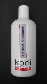 perfekt monomer_purple_500ml