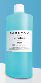 saremco_pyraclean_1liter