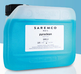 saremco_pyraclean_3liter