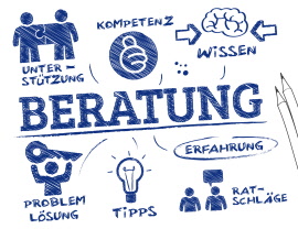 signet_beratung