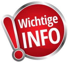 signet_wichtige info