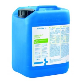 terralin protect_5liter kanister