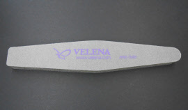 velena_100-180_1