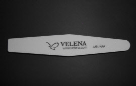 velena_180-180_1