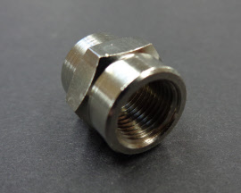 verbindungsstueck_1-8zoll_3